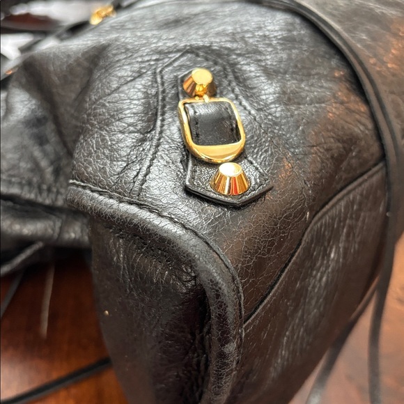 Balenciaga Classic City Bag - beautiful condition! - Picture 3 of 12